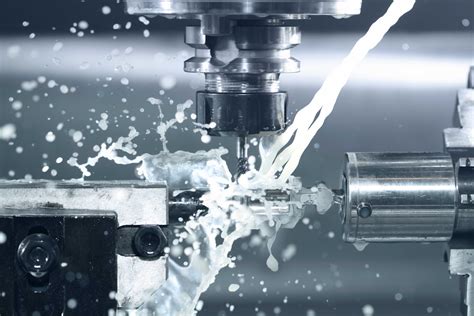 cnc milling service|cnc milling service factories.